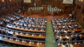 I DOJČE VELE UDARIO NA KURTIJEVU VLAST: Gledaju samo sopstvene interese, sramota je što parlament još nije konstituisan I DOJČE VELE UDARIO NA KURTIJEVU VLAST: Gledaju samo sopstvene interese, sramota je što parlament još nije konstituisan