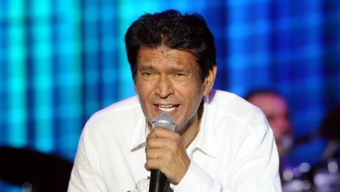 ЗВЕЗДИН РИВАЛ И ЈУЖНИ ВЕТАР: Синан Сакић грми у Лиги Европе, хит на друштвеним мрежама