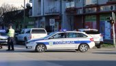 LAŽNI VOJNI POLICAJAC POLNO UZNEMIRAVAO DEVOJČICE: Pretresao maloletnice na neprimeren način