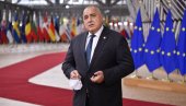 BOJKO BORISOV NA SASLUŠANJE U POLICIJU: Advokat - Izmišljotine stare 13 godina