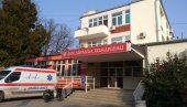 ЗА СВЕ ЗАИНТЕРЕСОВАНЕ ГРАЂАНЕ: Почела вакцинација без заказивања у Дому здравља Пожаревац