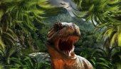 „ISPRAVLJA“ PORODIČNO STABLO ZLOGLASNOG TIRANOSAURUS REKSA: Otkrivena nova vrsta dinosaurusa (VIDEO)