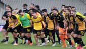 FUDBALSKI SKANDAL U GRČKOJ: AEK-u preti suspenzija vlasnika i oduzimanje 10 bodova!