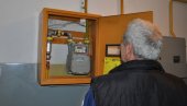 POMAMA GRAĐANA ZA JEFTINIJIM PRIKLJUČCIMA: Ubrzava se gasifikacije POMAMA GRAĐANA ZA JEFTINIJIM PRIKLJUČCIMA: Ubrzava se gasifikacije