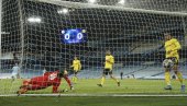 DA LI JE DORTMUND OŠTEĆEN ZA PENAL? Pogledajte spornu situaciju (VIDEO)