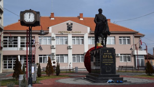 РЕГИСТРАЦИЈА ПОЉОПРИВРЕДНИКА: До субвенција преко еАграра