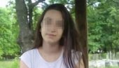 TINEJDŽERU PRETI 12 GODINA ROBIJE: Kakva je sudbina devojčice (13) za kojom se tragalo danima?