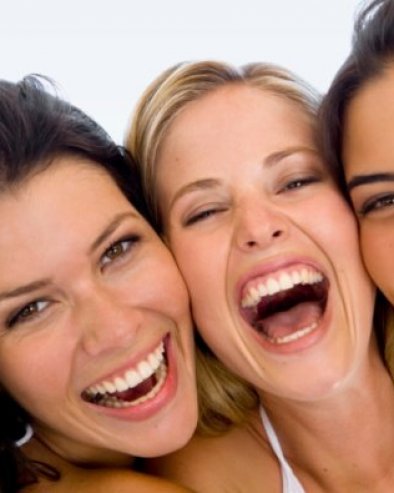 ЗЛАТНА МИНУТА ДАНА У КОЈОЈ СЕ ИСПУЊАВАЈУ ЖЕЉЕ: Мали ритуал који, према веровању, може да вам промени живот