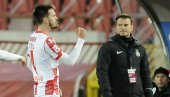 DERBI PRVENAC - KRUNA SEZONE : Ivanić junak pobede