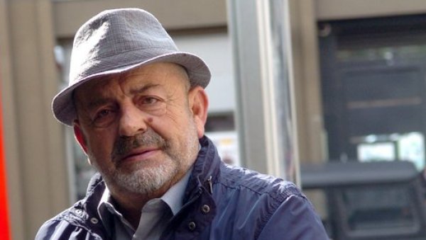 УМРО ЕНВЕР ПЕТРОВЦИ УМРО ЕНВЕР ПЕТРОВЦИ
