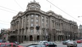 LAGUMDŽIJA SE DIREKTNO MEŠA U SUVERENU SPOLJNU POLITIKU SRBIJE Beograd odgovorio na laži Sarajeva