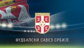 VANREDNO SAOPŠTENJE FUDBALSKOG SAVEZA SRBIJE: Selektor otišao, počela hitna potraga za novim!