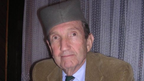 ŽIVOT POSVEĆEN BORBI ZA PRAVDU: Šta je Remzi Klark, iskreni prijatelj Srbije, govorio u razgovoru za “Novosti” ŽIVOT POSVEĆEN BORBI ZA PRAVDU: Šta je Remzi Klark, iskreni prijatelj Srbije, govorio u razgovoru za “Novosti”