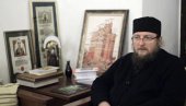 БРНАБИЋ О АЛБАНСКИМ НАПАДИМА НА ДЕЧАНЕ: Сава Јањић мета зато што чува Високе Дечане