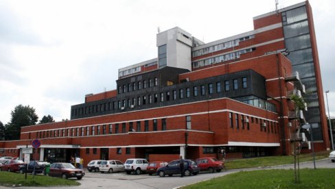 NOVIH 108 SLUČAJEVA KORONE: Epidemiološka situacija u Kolubarskom okrugu