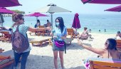 КОРОНА ПРЕМИЈА ДУПЛО СКУПЉА: Шта тачно осигуравачи нуде за путовања у доба пандемије КОРОНА ПРЕМИЈА ДУПЛО СКУПЉА: Шта тачно осигуравачи нуде за путовања у доба пандемије