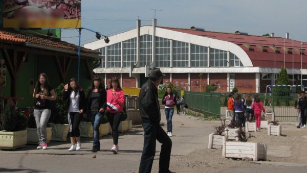 ЋУПРИЈА ДОБИЈА САВЕТ ЗА МЛАДЕ: Општинско веће дало зелено светло на данашњој седници