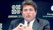 НЕНАДИЋ ОПЕТ САХРАЊУЈЕ АФЕРУ: Шолак признаје милијарде и жели једног тужиоца
