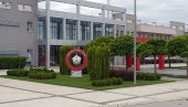 FSS PRELOMIO! Legendarni Italijan dolazi u Beograd (FOTO)