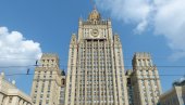 КРВАВИ ВОЈНИ ЗЛОЧИН КИЈЕВА: Русија жестоко осудила напад на Аљошки