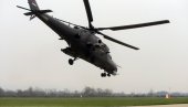 KUPUJEMO JOŠ HELIKOPTERA I PVO SISTEMA? Šugajev – Srbija je strateški partner Rusije