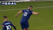 ĐAK PARTIZANA TRESE MREŽE: Prvenac Srbina u MLS ligi (VIDEO)