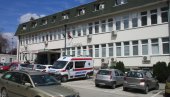 DVOJE DECE MEĐU 11 NOVOOBOLELIH: U Rudničko-takovskom kraju nema preminulih od korone, svi hospitalizovani - negativni