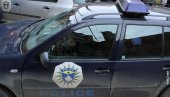 DROGU PRONAŠLI U AUTOMOBILIMA: Kosovska policija zaplenila 45 kilograma droge i uhapsila šest osoba