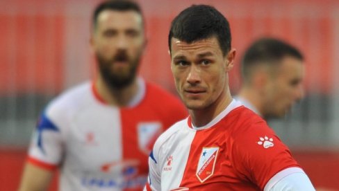 SUPERLIGA SRBIJE: Vojvodina i Radnički remizirali, Inđija ispala iz lige, Zlatibor bolji od Metalca