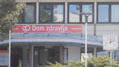 ЕПИДЕМИЈА У ЛЕСКОВЦУ: У Јабланичком округу још 12 новооболелих од короне ЕПИДЕМИЈА У ЛЕСКОВЦУ: У Јабланичком округу још 12 новооболелих од короне