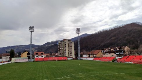 HAOS U SRPSKOM FUDBALU! Javor najavio tužbe, a sve zbog težavanja na meču protiv Vojvodine u Superligi