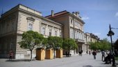 ПРИТВОР ЗА ЈЕДАНАЕСТОЧЛАНУ ГРУПУ ЗБОГ ШИРЕЊЕ МРЖЊЕ И ДИСКРИМИНАЦИЈЕ:  Двоје у кућном притвору, један у бекству