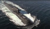 РУСКЕ ПОДМОРНИЦЕ КОЈЕ ПЛАШЕ МОРНАРИЦУ САД: Зашто је класа Јасен толики трн у оку Америци и НАТО