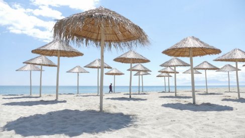 PLAVE ZONE: Mesta koja kriju tajnu dugovečnosti i dobrog zdravlja