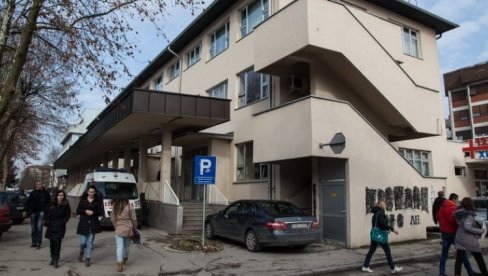 INSTITUT ŠALJE DRUGU KOMPONENTU: Nastavlja se davanje druge doze u Prijedoru nakon što im je propalo oko 1.300