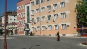 DIMITROVGRAD U VRHU LISTE: Crveni krst organizuje drugu po redu dobrovoljnu akciju davanja krvi