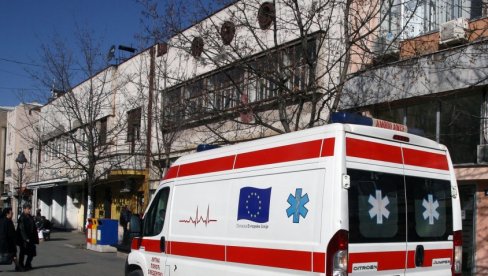 POZNATO STANJE MALOLETNIKA U ČIJEM JE PREBIJANJU UČESTVOVAO MLADI KIK-BOKSER: Ova kazna preti osumnjičenima