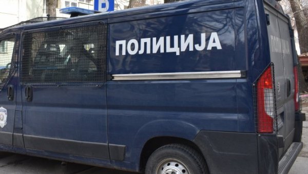 ИЗДАВАЛИ МЕНИЦЕ БЕЗ ПОКРИЋА, УКРАЛИ ПЕТ МИЛИОНА: Полиција ухапсила два лица осумњичена за привредни криминал