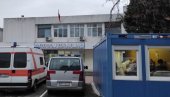 СПРЕМНИ ЗА ВАКЦИНЕ: У Бару масовна имунизација грађана почиње крајем априла