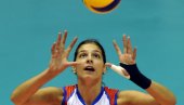 JOVANA BRAKOČEVIĆ ŠAMPIONKA POLJSKE: Korektora Hemika proglašena i za MVP finalne serije