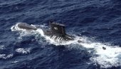 ПОДМОРНИЦУ СМРСКАО ПРИТИСАК? Драма испод мора недалеко од Балија, кисеоника остаје за мање од 24 сата (ФОТО/ВИДЕО)