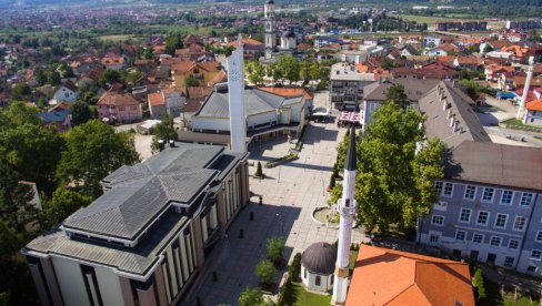 OPOZICIJA VLADA NA LOKALU! Nakon izbora u Srpskoj, vladajuća opcija u sve više opština gubi podršku