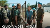 BAKIROV PROPALI OSKAR: Aida dokazala da od dve poluistine uvek ispada odlična laž BAKIROV PROPALI OSKAR: Aida dokazala da od dve poluistine uvek ispada odlična laž