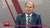 HRVATSKO PRAVOSUĐE GLUVO NA VAPAJE SRBA: Zašto niko nije odgovarao? (VIDEO)