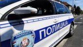 СУРДУЛИЧАНИНУ (68) КРИВИЧНА ПРИЈАВА: Осумњичен за недозвољене полне радње над женом (61)