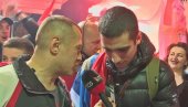 КАКО СЕ САМО ИСПАЛИО: Црногорац пре неки дан вређао Ђоковића, а сада о његовом ватерполо знању бруји цео регион (ФОТО)