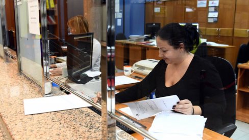 VODIČ KOJI ŠTEDI VREME I ŽIVCE: Kako da pročitate „listing“ iz PIO fonda