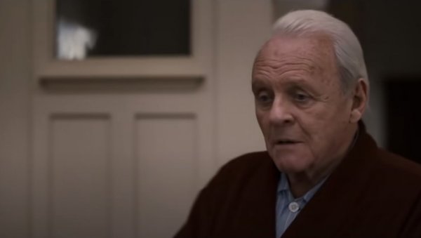 ЕНТОНИ ХОПКИНС О БОЛНОЈ ТЕМИ: Нисмо свеци, сви смо ми грешници ЕНТОНИ ХОПКИНС О БОЛНОЈ ТЕМИ: Нисмо свеци, сви смо ми грешници