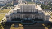 ПРЕГОВОРИ У ЋОРСОКАКУ: Румунској владајућој коалицији прети раскол