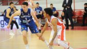 CIBONA JE OTETA? Navijači zagrebačkog kluba besni zbog novih dresova jer ih podsećaju na Partizanove! (FOTO)